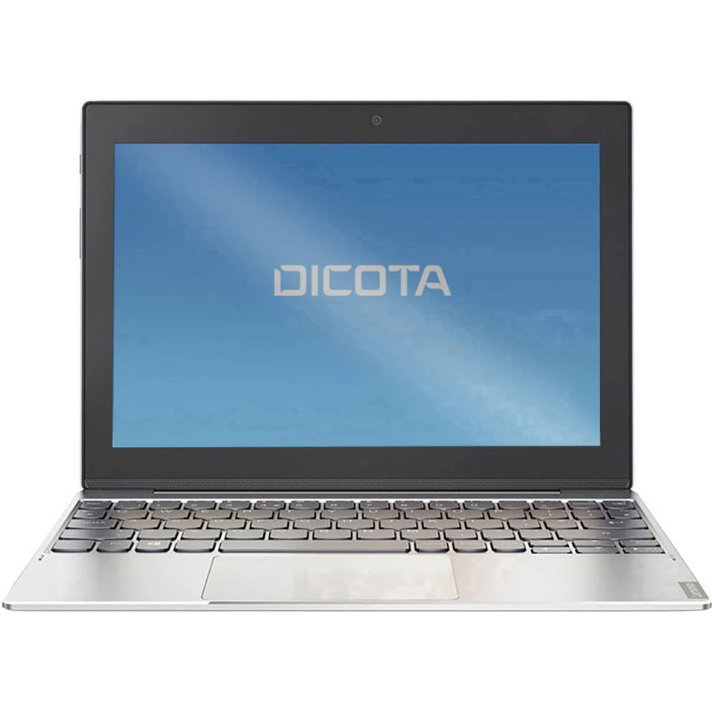 Dicota Secret 2-Way für Lenovo MIIX 320 Folija za zaštitu zaslona () D31466 Pogodno za model: Lenovo MIIX 320 slika