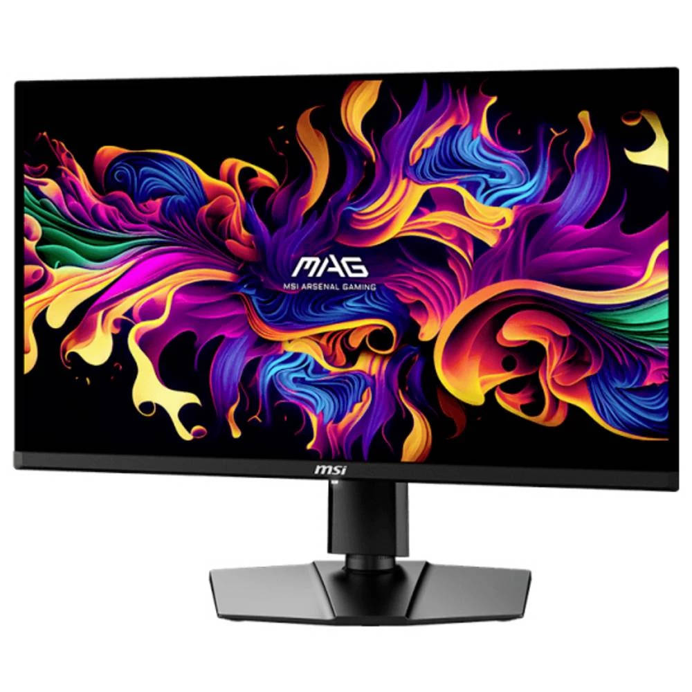 MSI 9S6-3CD89T-011 ekran za igranje slika