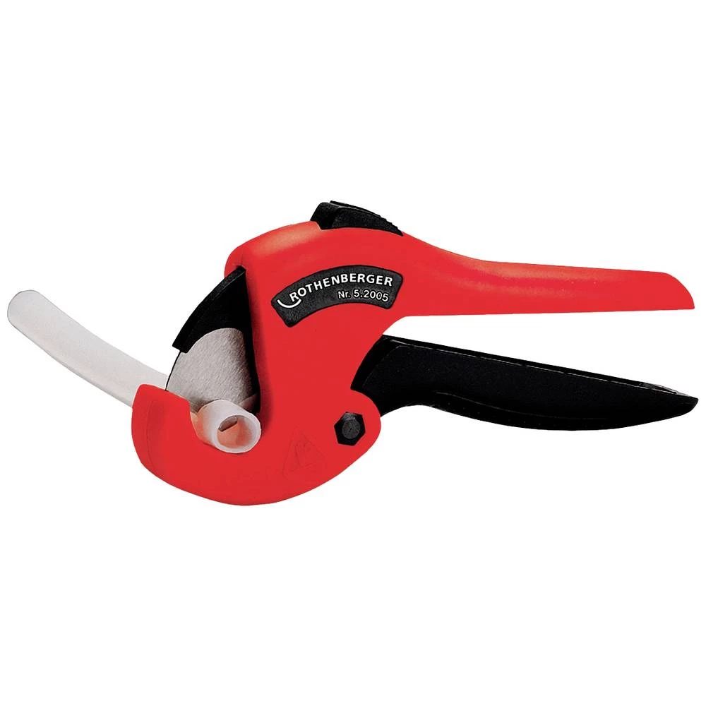Rothenberger 4004625014066 slika