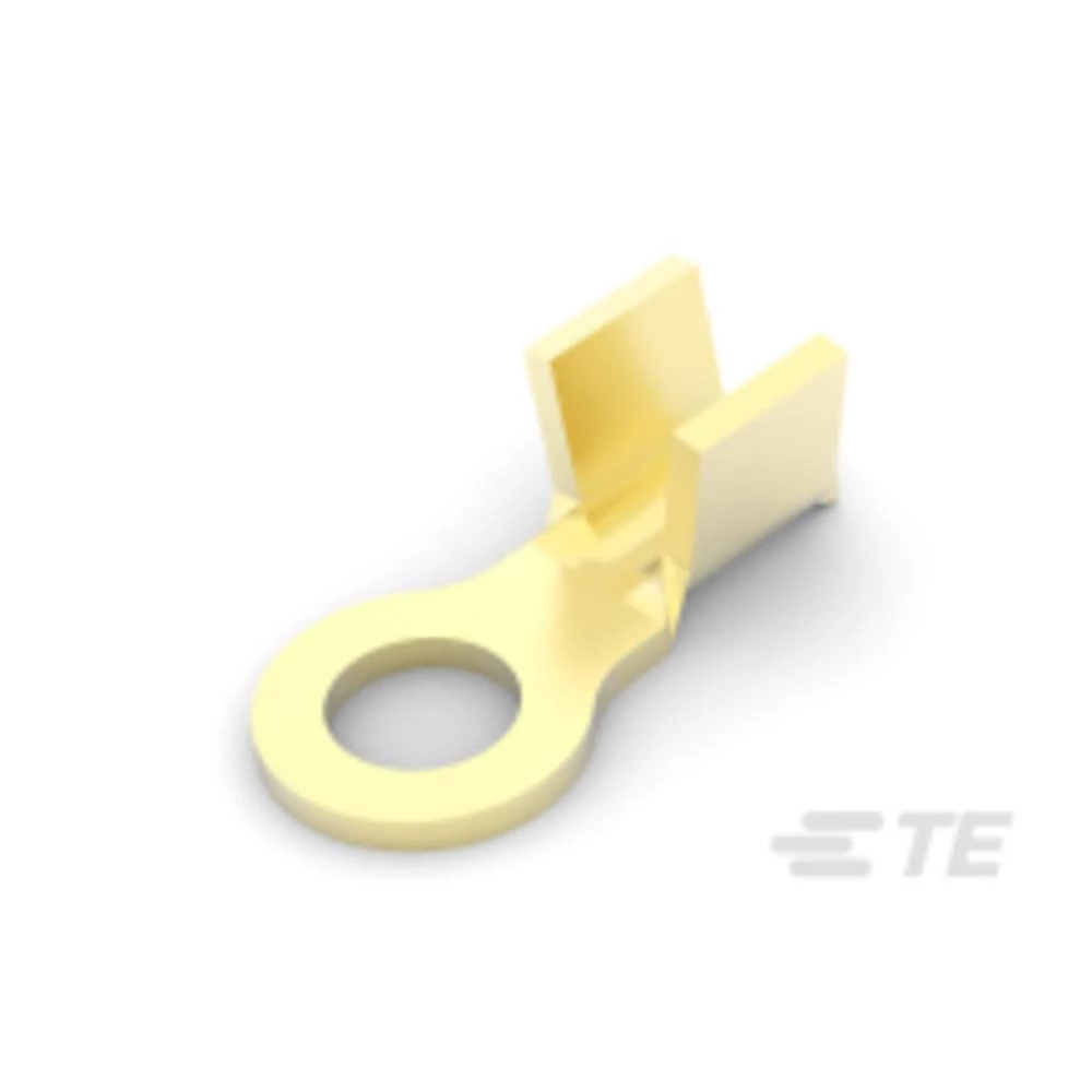 TE Connectivity 41911       8000 St. Tape on Full reel slika