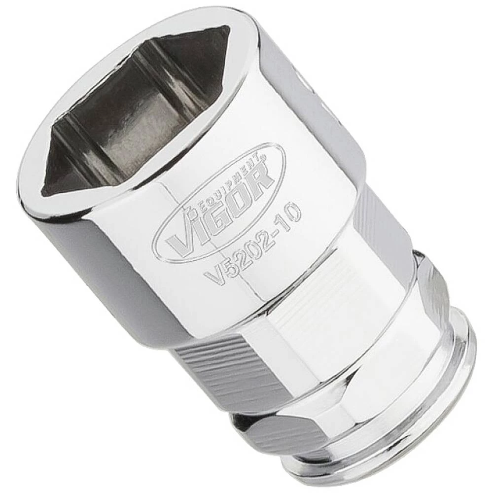 Vigor V5202-10 V5202-10 nastavak za nasadni ključ 1/4" (6.3 mm) slika
