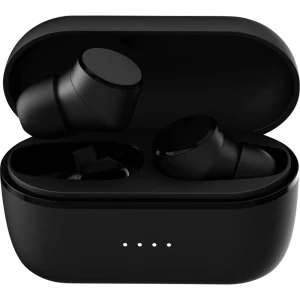 Tie Studio TX6 Bluetooth® HiFi in ear slušalice u ušima slušalice s mikrofonom, kontrola glasnoće, otporne na znojenje, slika
