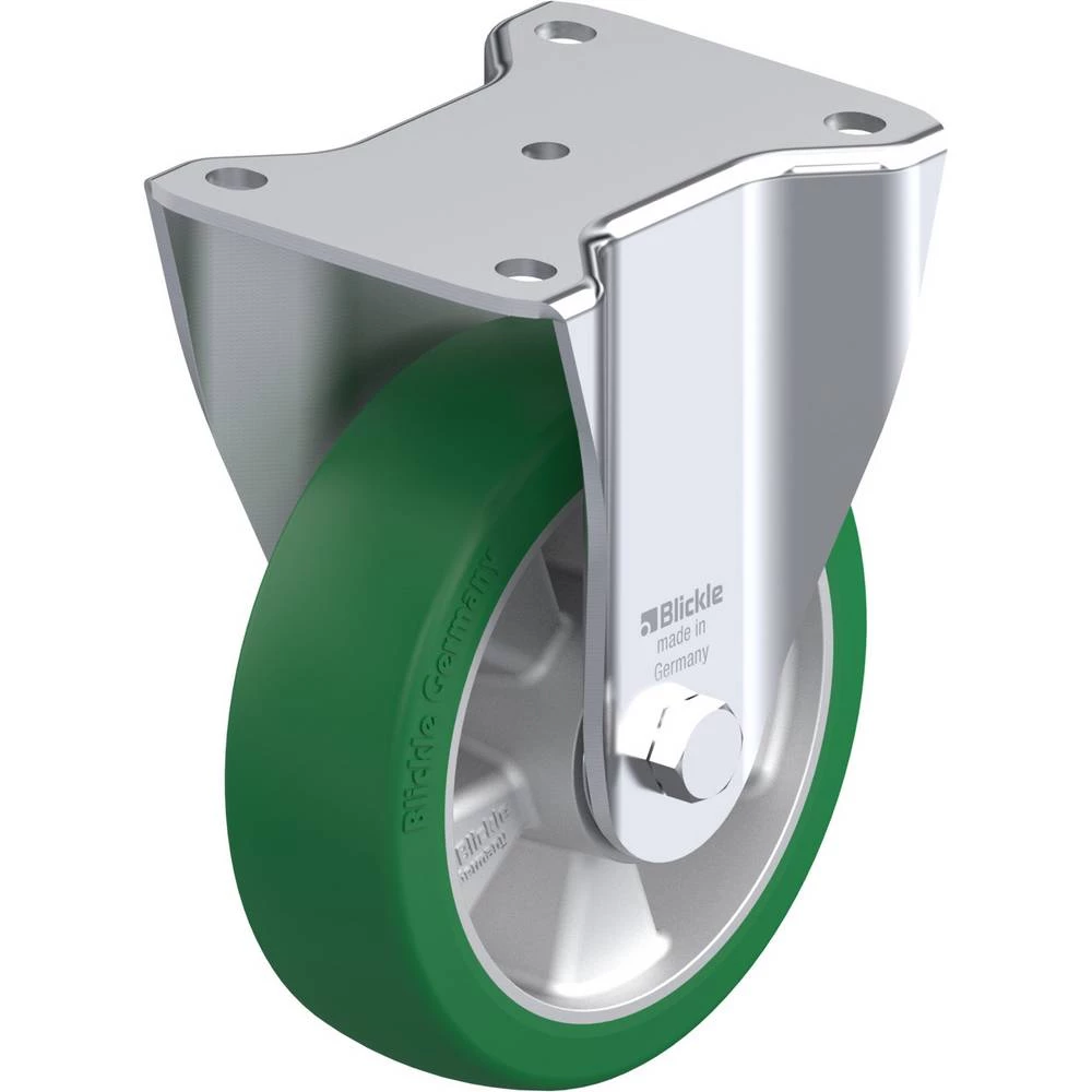 Blickle 579557 slika