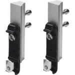 FESTO pričvršćivanje 525053 MHAP2-BG-NRH-35 1 St.