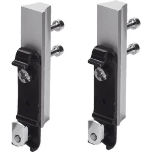 FESTO pričvršćivanje 525053 MHAP2-BG-NRH-35 1 St. slika