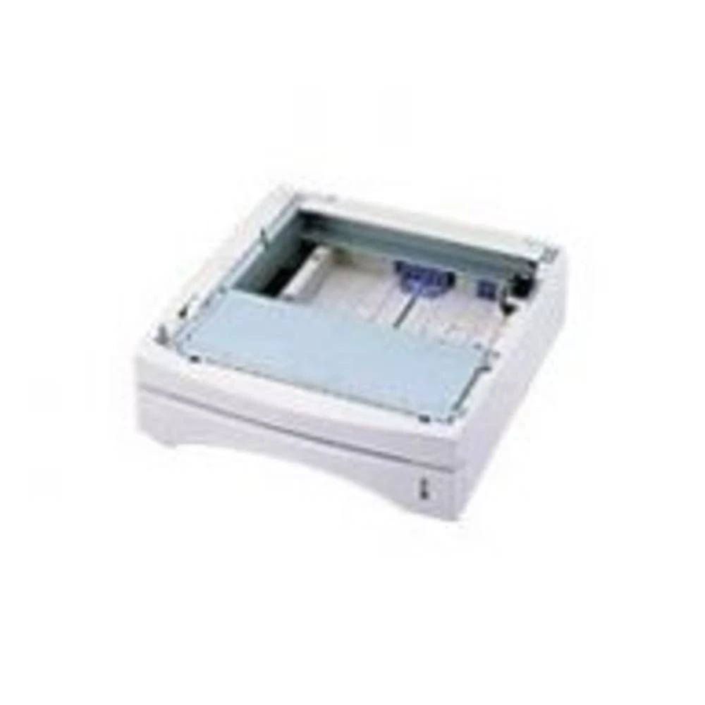 Ladica za papir Brother LT-5000 DCP-8040 8045 HL-5040 5050 5070 5140 5150 5170 L5000 MFC-8220 8640 8840 LT5000 250 Sheet slika