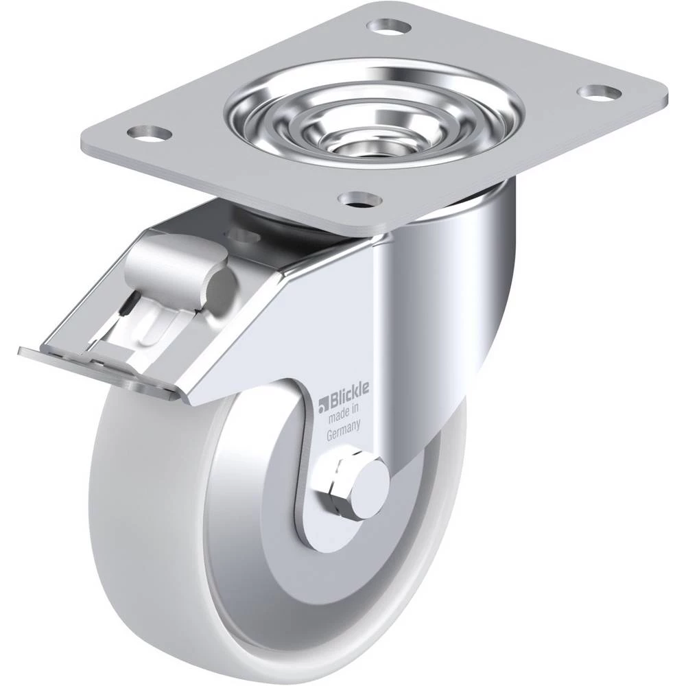 Blickle 748768 slika