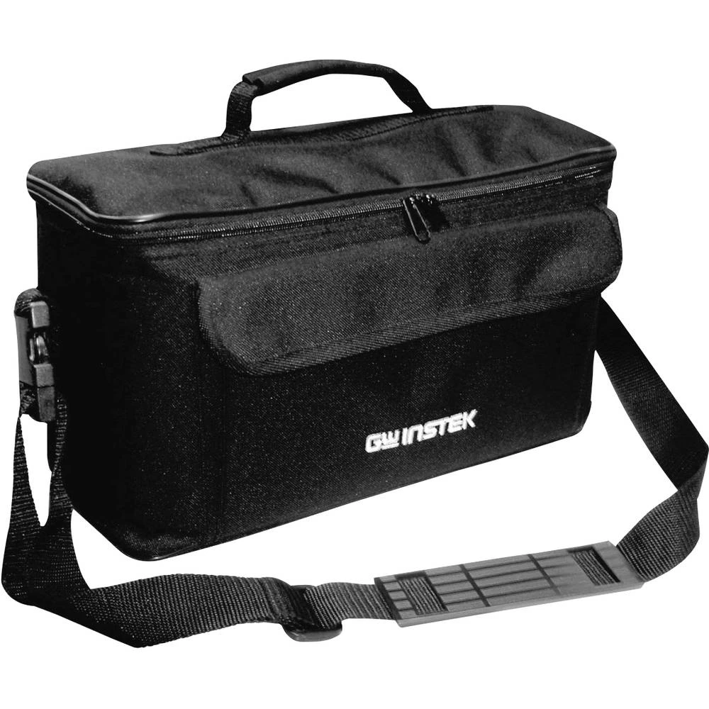 Torba GW Instek GSC-006 , GSC-006 slika