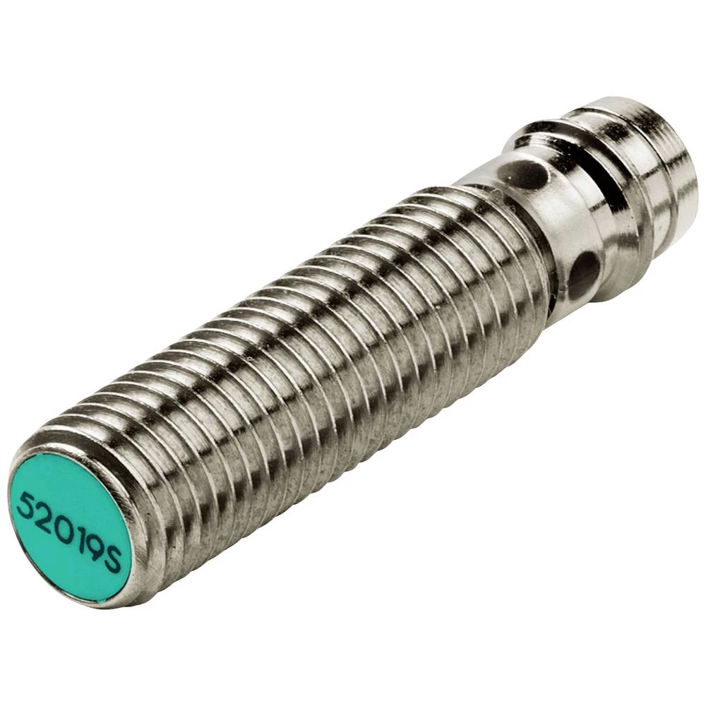 Pepperl+Fuchs induktivni senzor NAMUR NCB1,5-8GM25-N0-V3-Y189382 slika