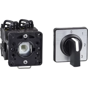 Grebenasta sklopka 1 ST Schneider Electric K1K015NCH slika