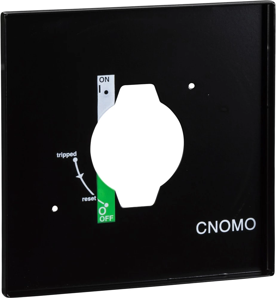 Montažna oprema Schneider Electric LV432602 1 ST slika