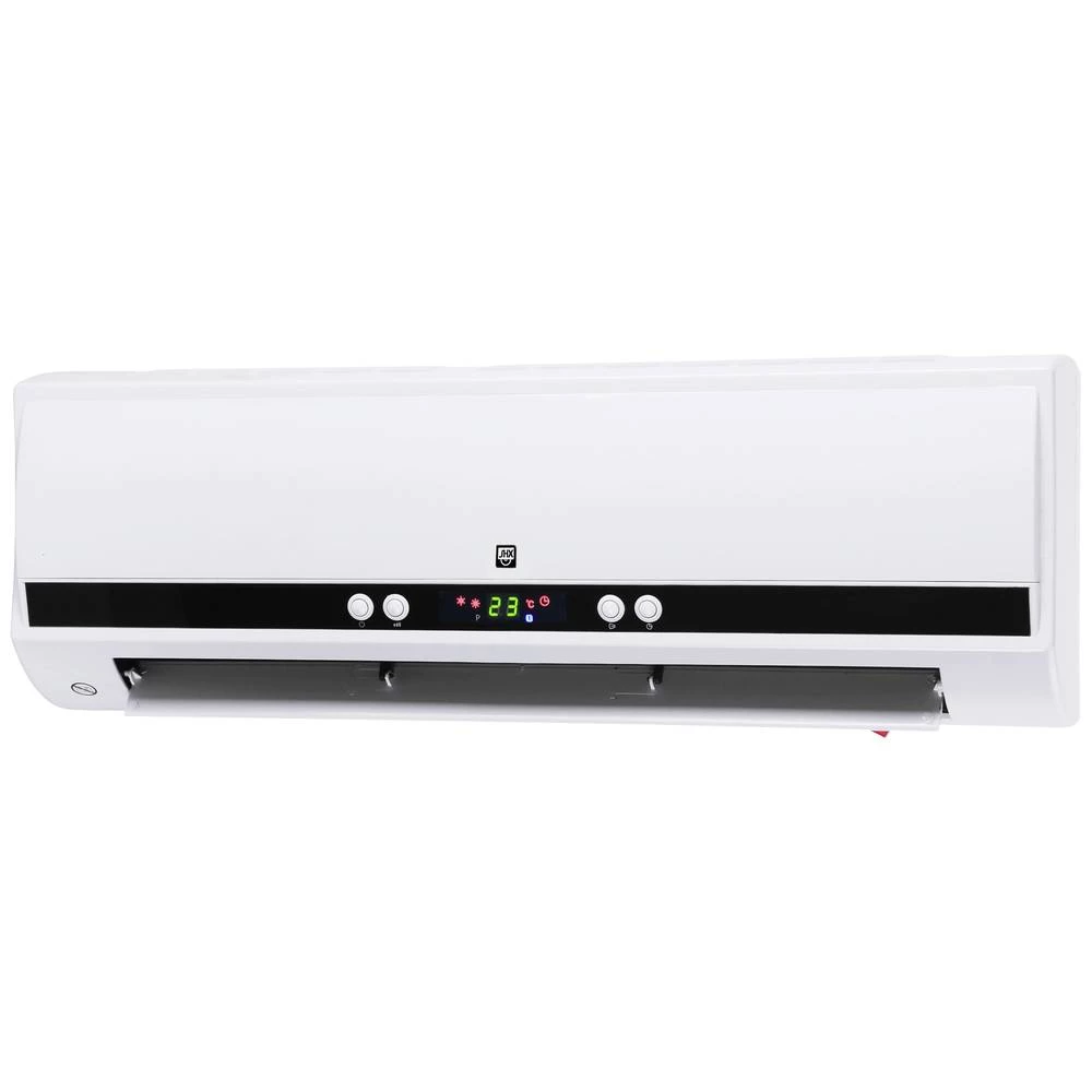 SHX SHX501HEAT2023 grijač 30 m² bijela slika