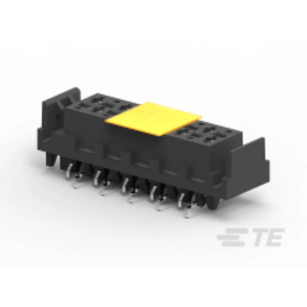 TE Connectivity Micro-MaTchMicro-MaTch 8-2823056-0 AMP slika