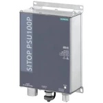 Siemens 6EP1334-7CA10 DIN-napajanje (DIN-letva) Content 1 St.