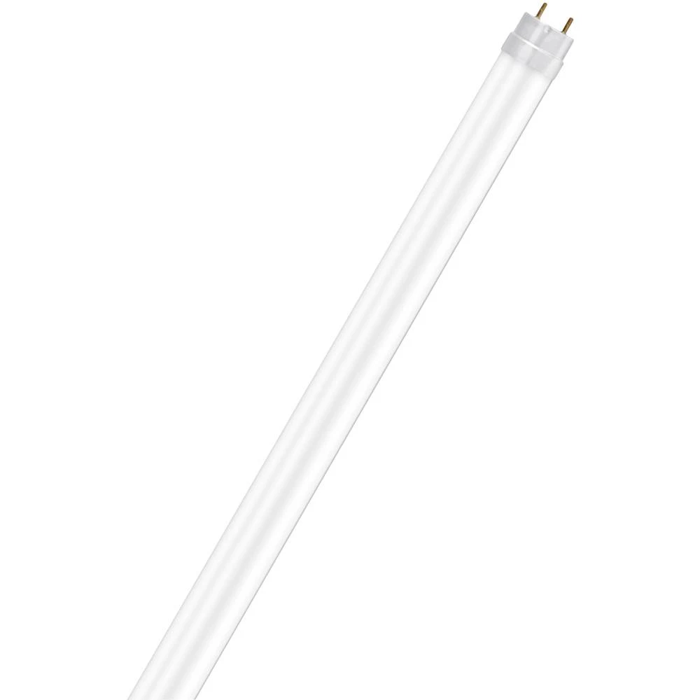 OSRAM LED ATT.CALC.EEK A++ (A+++ - G) G13 Oblik štapa 14 W Hladno bijela (&Oslash; x D) 26.7 mm x 1212.0 mm 1 ST slika