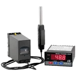 PCE Instruments razina zvuka-mjerni instrument   PCE-SLT