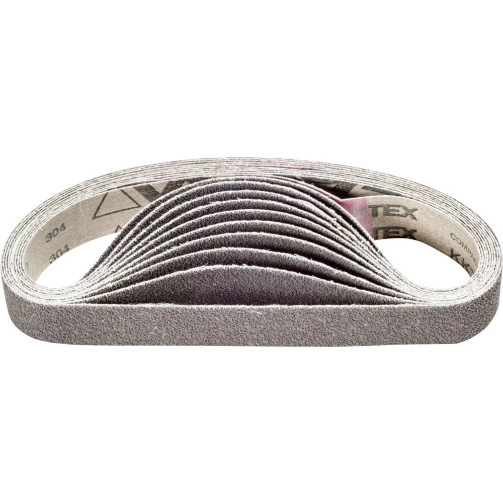 PFERD    BA 30/533 J A 600 CK    45020318    brusna traka        Granulacija 600        (D x Š) 533 mm x 30 mm    10 St. slika