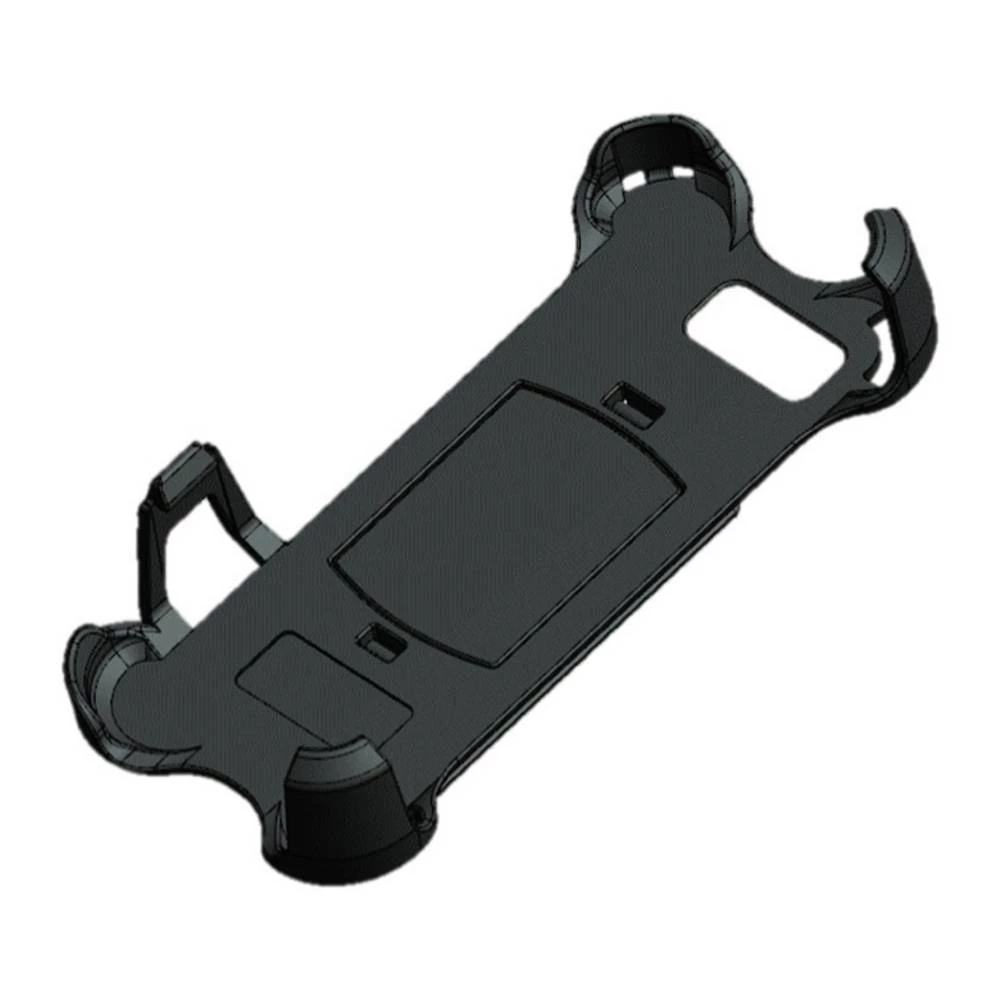 Pepperl+Fuchs CR-Ex H10 školjka nosača crna slika