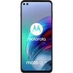 Motorola Moto G100 dual sim pametni telefon 128 GB 6.7 palac (17 cm) hybrid-slot Android™ 11 bijela