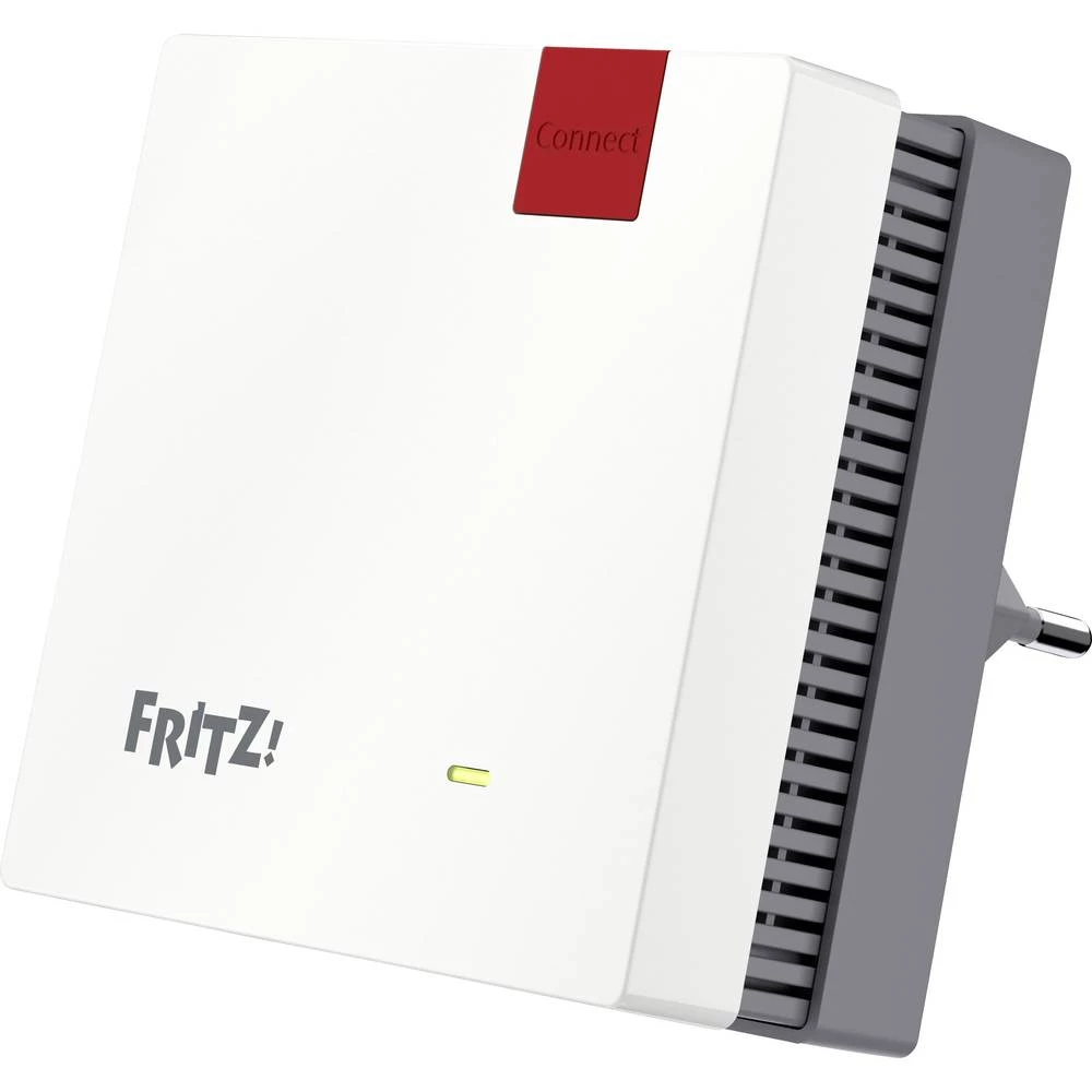 AVM FRITZ! Repeater 1200 WLAN repetitor 2.4 GHz, 5 GHz slika