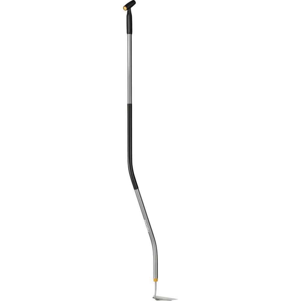 Fiskars 1076979 motika Radna širina 19 cm slika