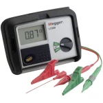 Megger LT300-EN-00 tester za instalacije