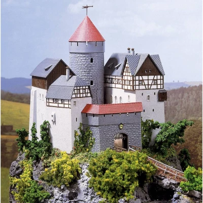 Main product image