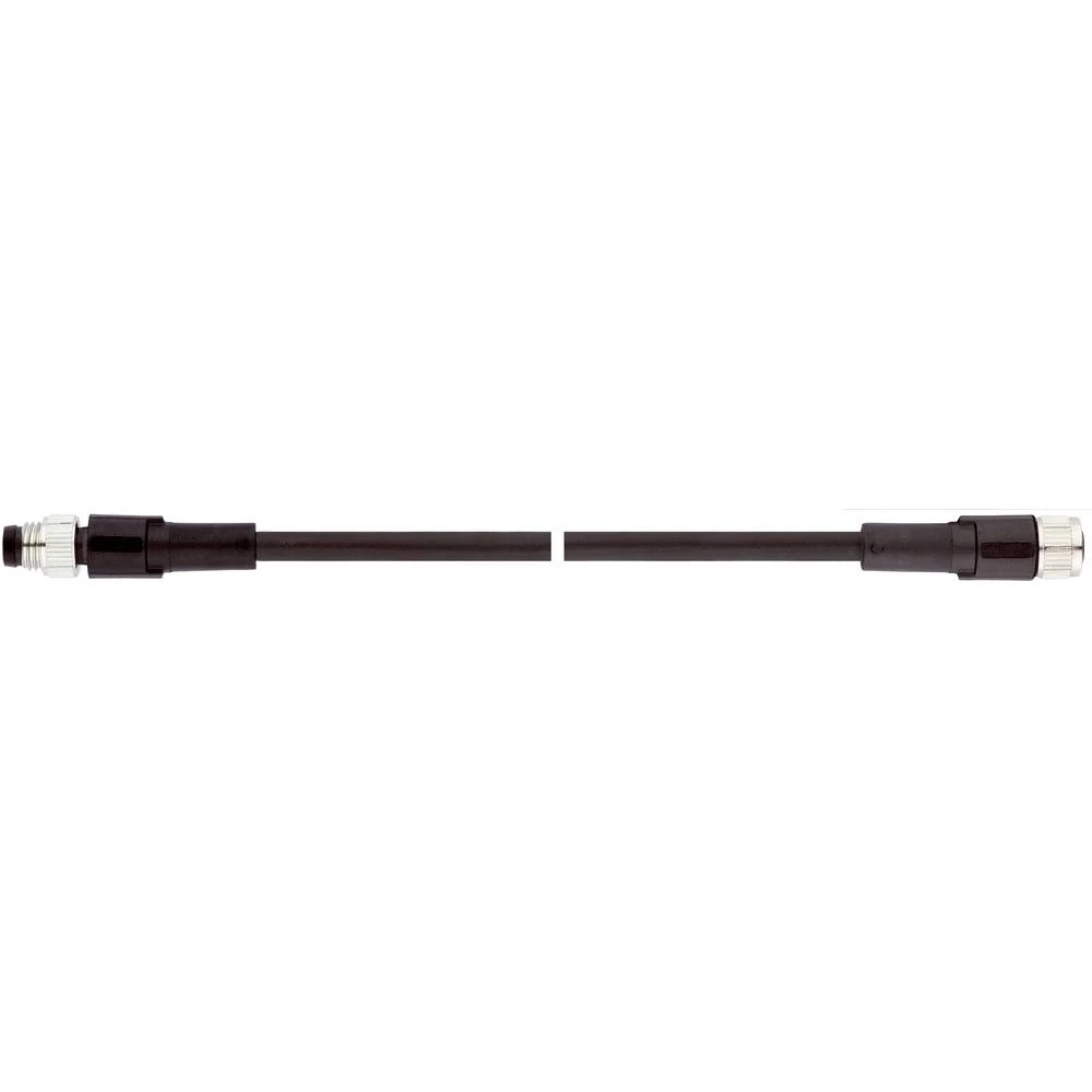 Instalacijski kabel LAPP 22260313 1 m slika