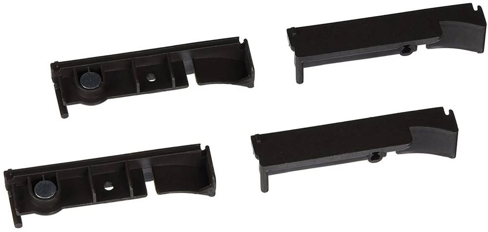 Ritto by Schneider RGE1235563 Video-portafon Ritto RGE1235563 Repovi slika