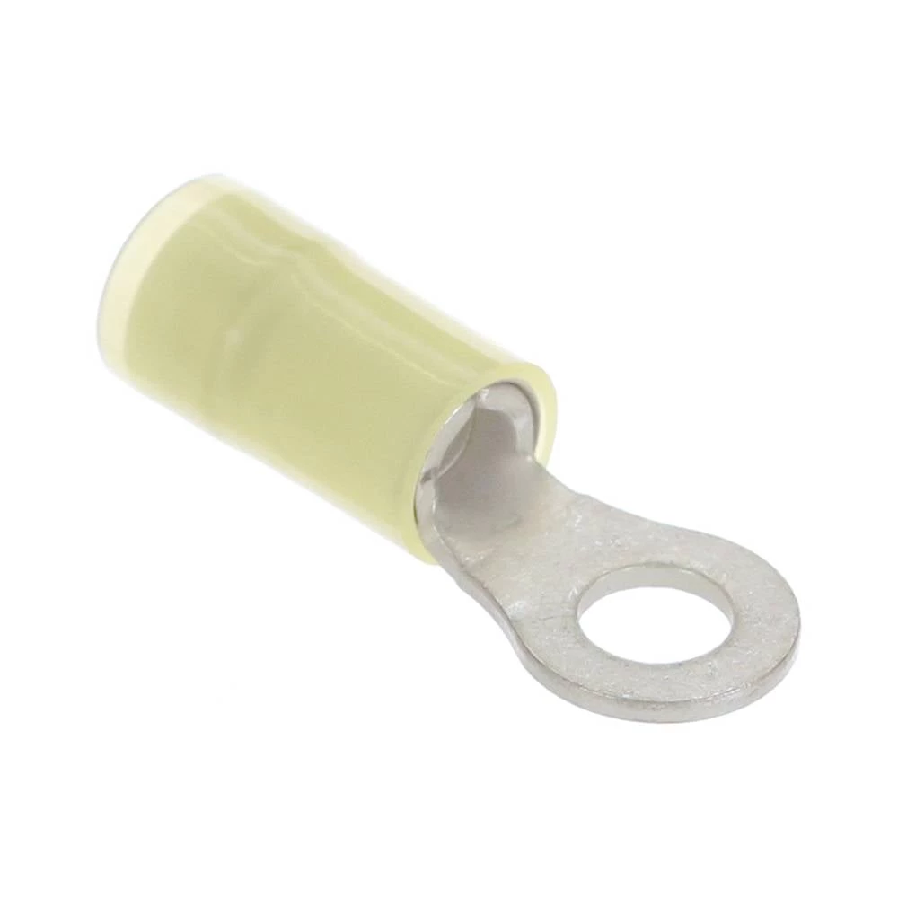 Molex 190730170 prstenasta kabelska stopica 1 St. Bulk slika