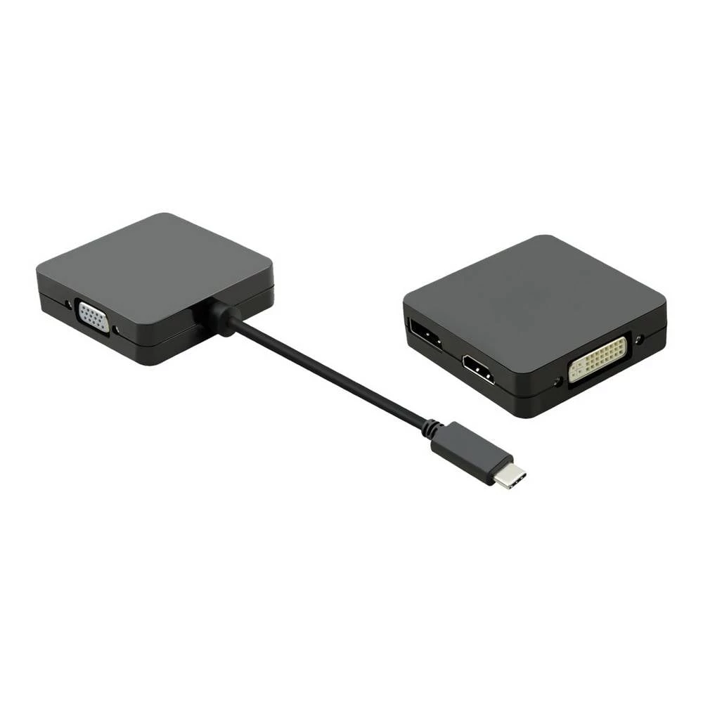 Value USB 2.0 adapter 12.99.3231 slika