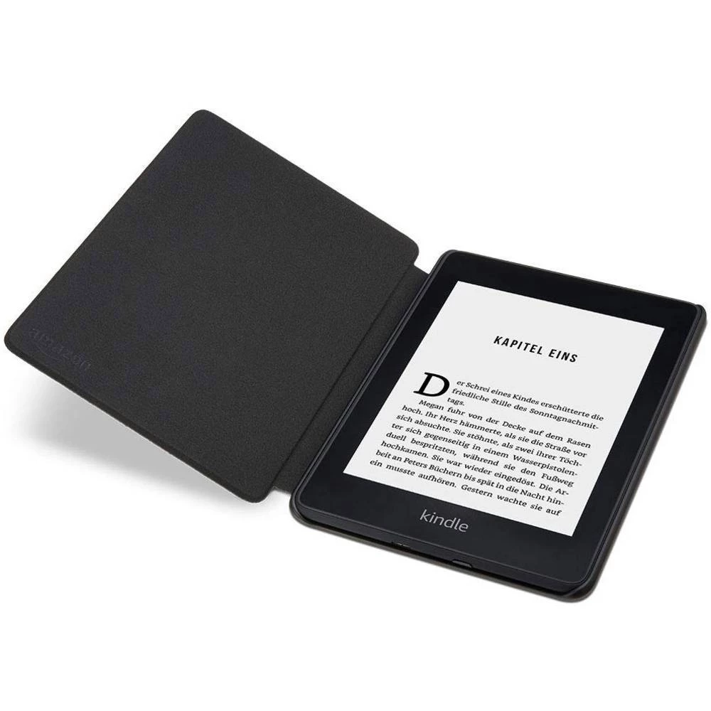 amazon eBook poklopac Prikladno za: Kindle Paperwhite Pogodno za veličinu zaslona: 15,2 cm (6") slika