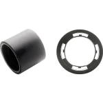 WFE adapterska spojnica Weller T0058762771