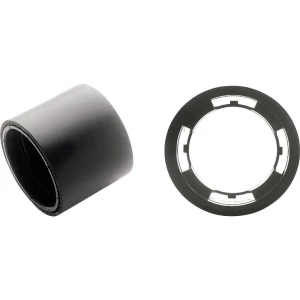 WFE adapterska spojnica Weller T0058762771 slika
