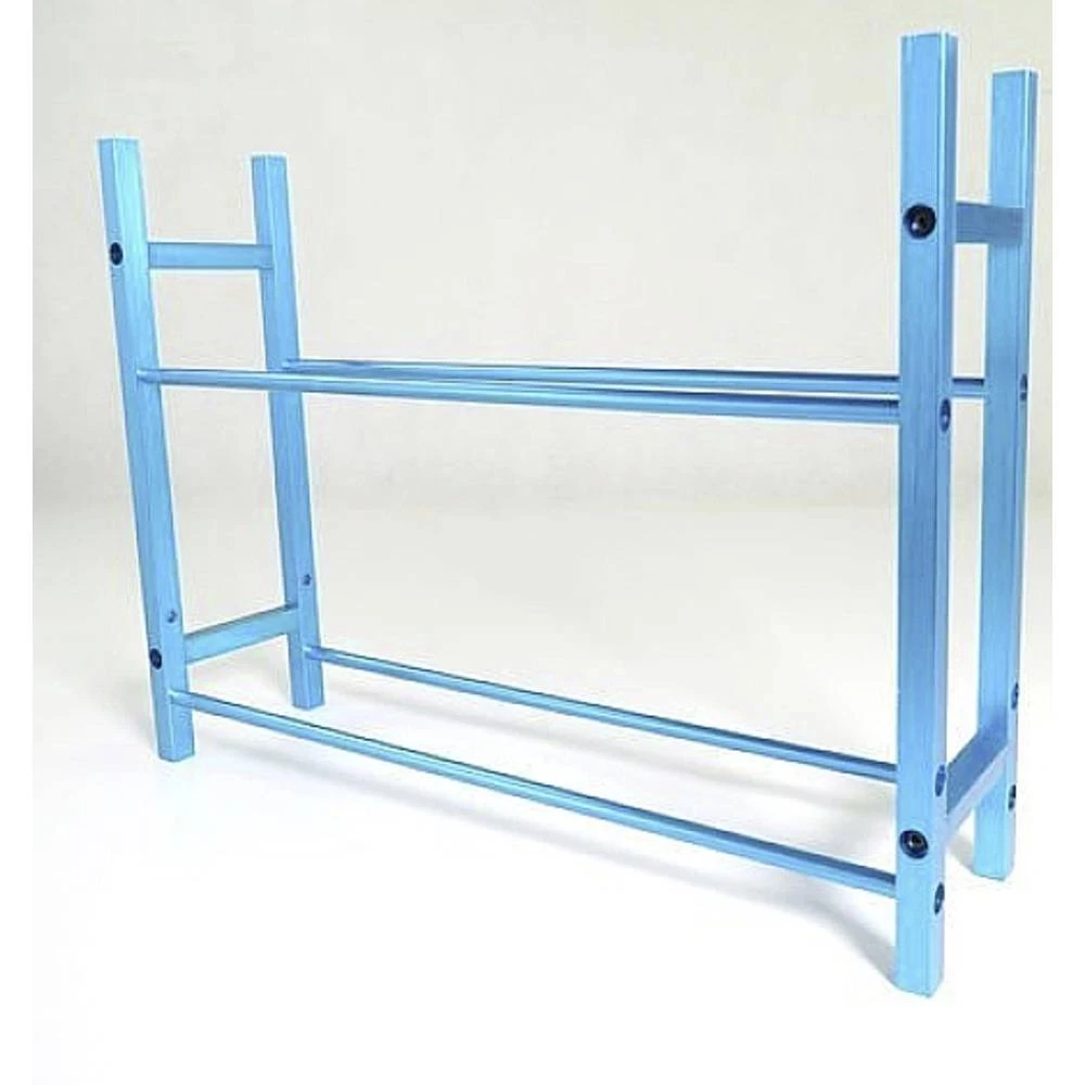 Thicon Models 20117 blau  regal za palete 1 St. slika