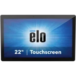 elo Touch Solution I-Series 2.0 54.6 cm (21.5 palac) zaslon osjetljiv na dodir pc all-in-one Intel Core i5 i5-8500T 8 GB 128 GB