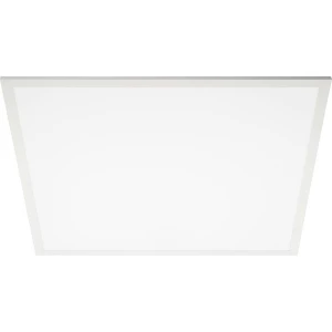 Deko Light Standard 100156 LED panel Energetska učinkovitost 2021: F (A - G) 94.0 W RGB, toplo bijela bijela slika