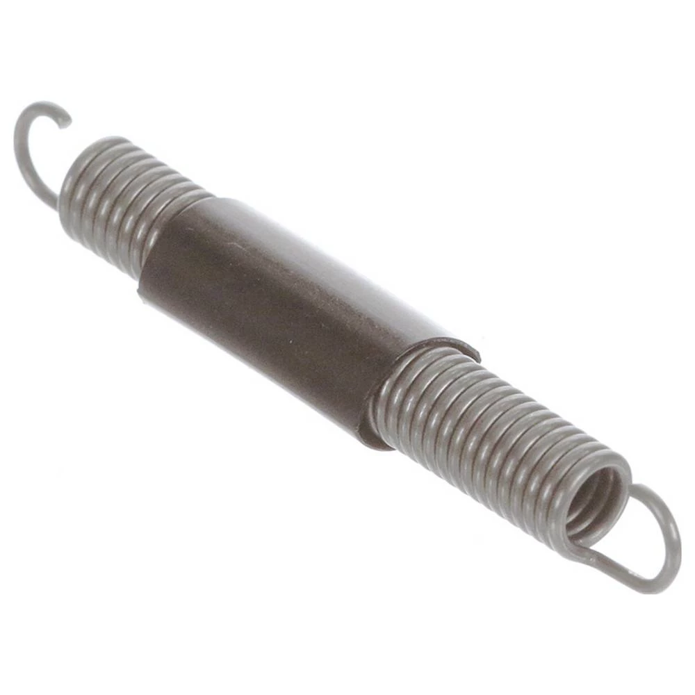Molex 63810-0104 slika