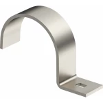 OBO Bettermann 1013881 Dodatna oprema za montažu 100 ST Metalna