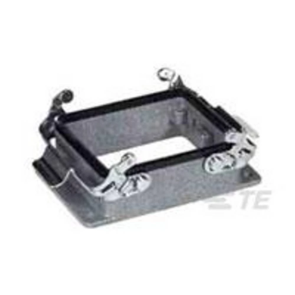 TE Connectivity HEAVY DUTY RECTANGULAR CONNHEAVY DUTY RECTANGULAR CONN 1-1102352-1 AMP slika