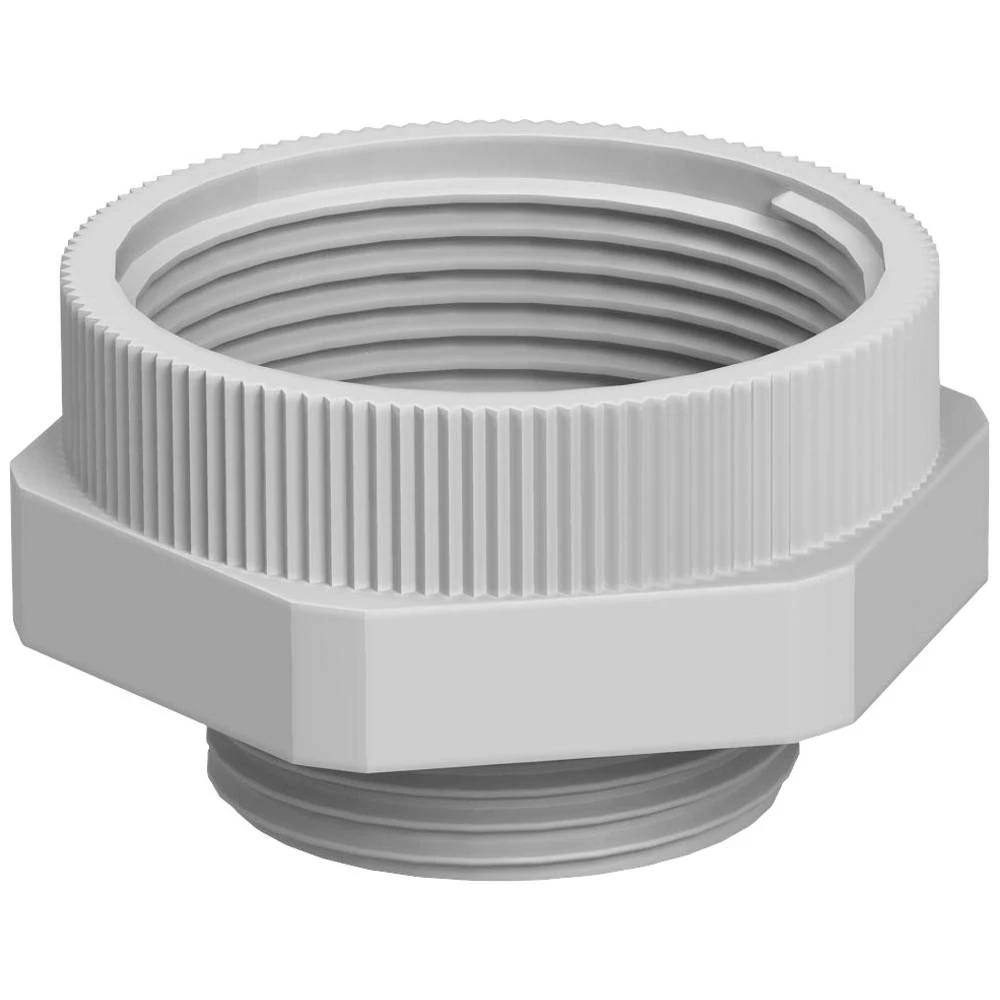 OBO Bettermann 2031470 107 ADA PG21-M25 adapter PG21 plastika 1 kom. slika