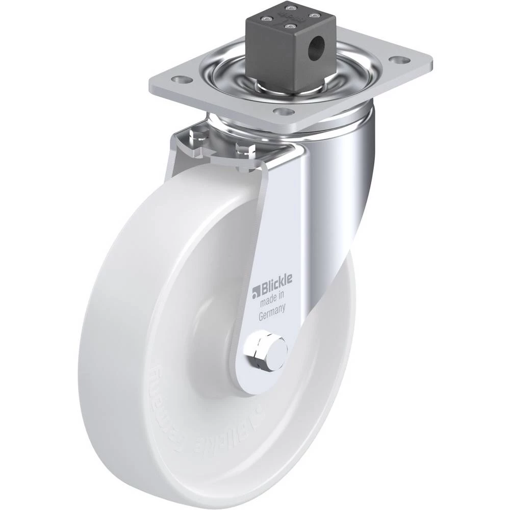 Blickle 752181 slika