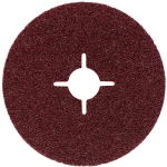 Metabo 624220000 vlaknasti disk Ø Granulacija 60 25 St.