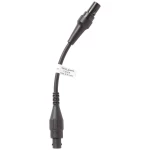 Fluke 5363485 17XX-CLAMP-ADPT-2V8  adapterski kabel  1 St.