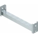 OBO Bettermann 6008089 Dodatna oprema za montažu 1 ST Metalna