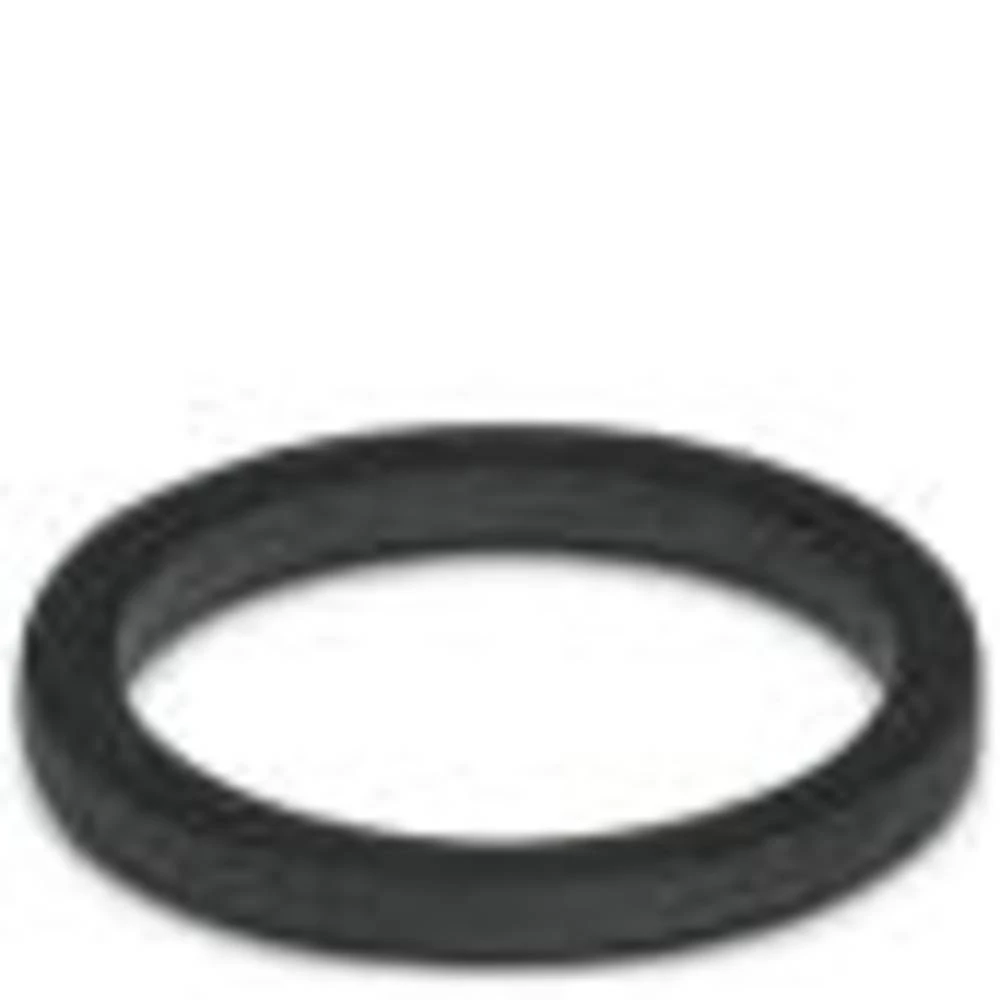 Utični konektor za senzor/aktivator, pribor M12 Phoenix Contact 1424275 SACC-M12-SEAL 100 ST slika