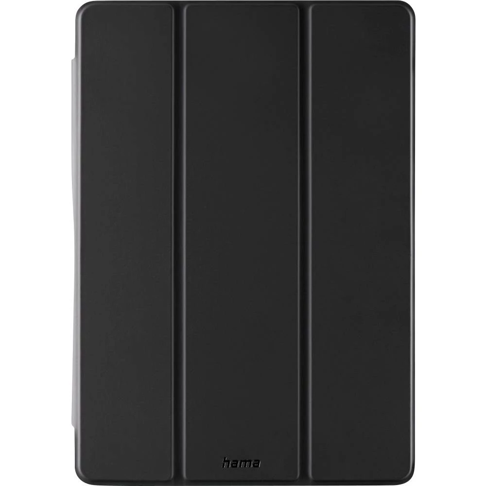Hama futrola za tablet Samsung Galaxy Tab S10 Lite 10.9 27,7 cm (10,9") crna slika