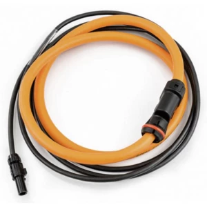 Adapter strujna kliješta HT Instruments HTFlexx35 , 1009780 slika