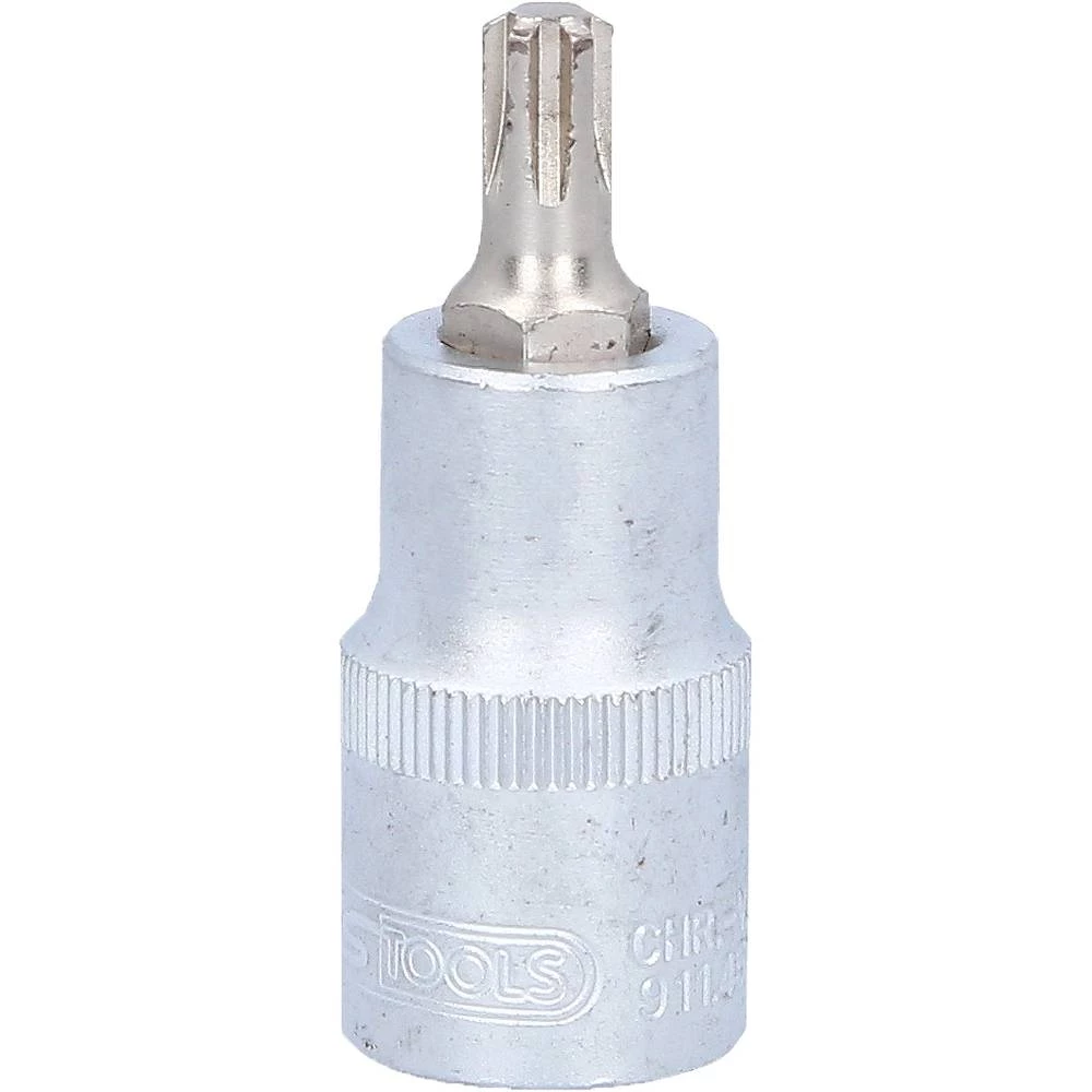 KS Tools 9114513 9114513 utičnica slika