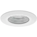 Brumberg 41553073 41553073 LED ugradna svjetiljka   LED  30 W bijela